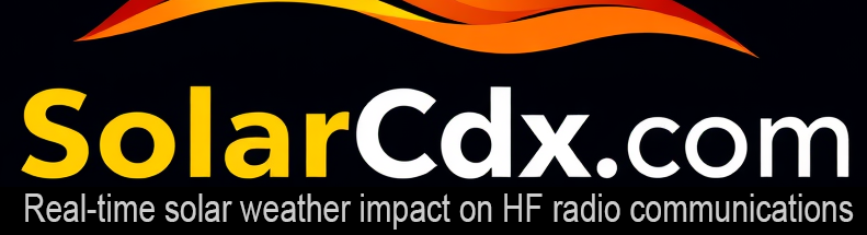 SolarCdx.com 