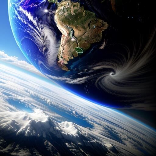 The Hemispheric Power Index (HPI)