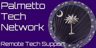 320x160-PT-splashtop-logo