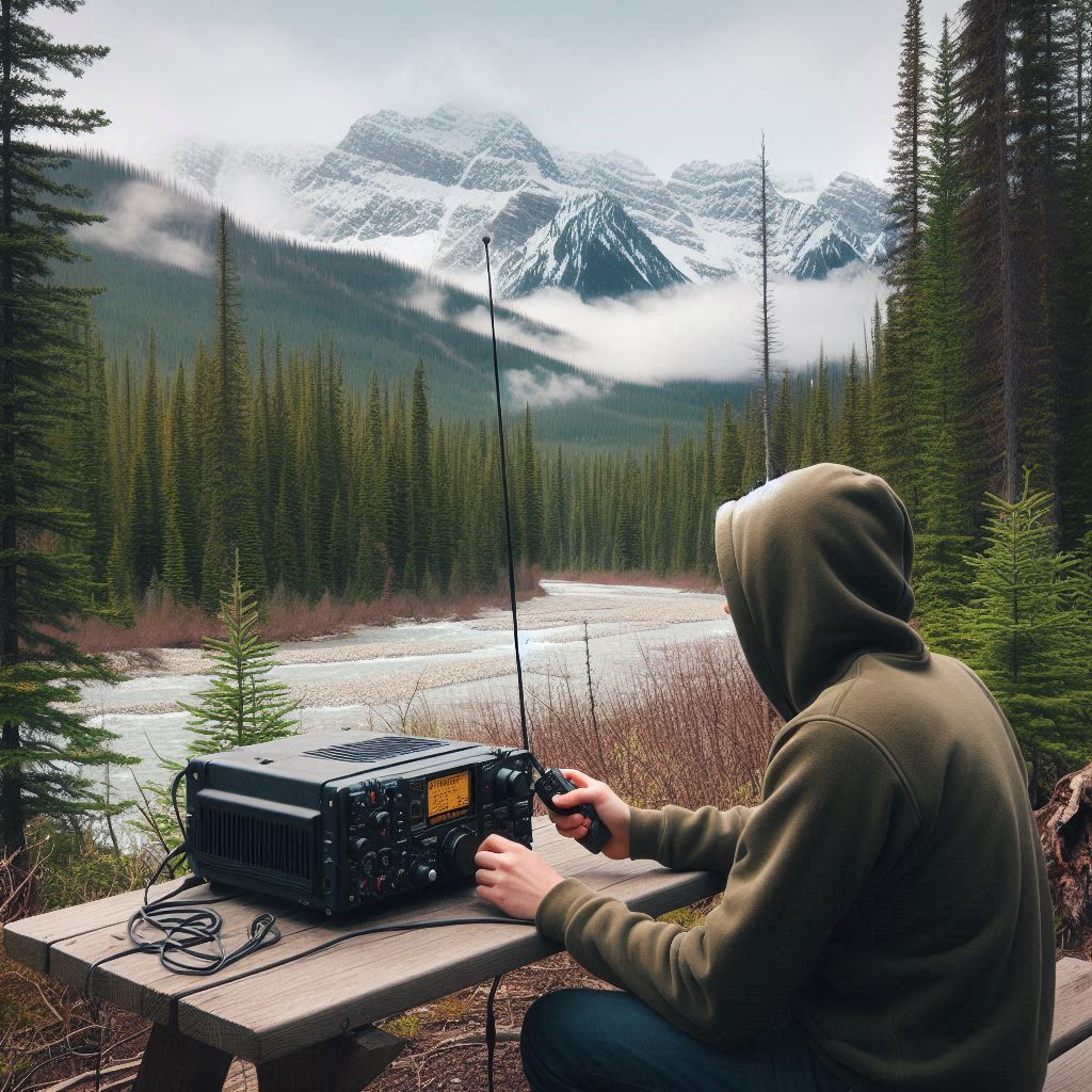 QRP Operators: How to Turn Space Weather Into Your Secret Weapon